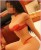 antalya-escort-inna1