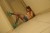 Alanya Travesti Escort Eliz  - Image 1