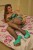 Alanya Travesti Escort Eliz  - Image 11