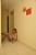 Alanya Travesti Escort Eliz  - Image 12