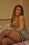 Alanya Travesti Escort Eliz  - Image 2
