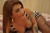 Alanya Travesti Escort Eliz  - Image 6