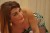Alanya Travesti Escort Eliz  - Image 7