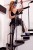Antalya Travesti Escort Gülcan - Image 2