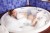 Antalya Travesti Escort Gülcan - Image 6