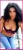 Antalya Yeni Escort Bayan Didem - Image 1