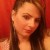 Antalya Lara Travesti Escort Didem - Image 1