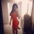 Antalya Yeni Escort Bayan Didem - Image 5
