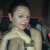 Antalya Lara Travesti Escort Didem - Image 2