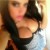 Antalya Yeni Escort Bayan Didem - Image 2