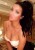 Antalya Yeni Escort Bayan Didem - Image 4
