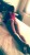 Antalya Lara Bayan Escort Birsen - Image 3
