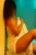 Lara Yeni Escort Bayan Mary - Image 2