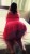 Antalya Lara Bayan Escort Birsen - Image 1