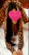 Antalya Sınırsız Üniversiteli Escort Harika - Image 1
