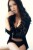 Antalya Kendi Evinde Görüşen Escort Bayan Esra - Image 2