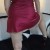 Antalya Escort Bayan Duygu - Image 2