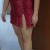 Antalya Escort Bayan Duygu - Image 7