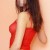 Antalya Yeni Escort Bayan Su - Image 3