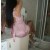 Antalya Eve Otele Gelen Escort Bayan Yağmur - Image 3