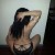 Antalya Eve Otele Gelen Escort Bayan Yağmur - Image 5