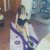 Antalya Merkez Sınırsız Escort Bayan Selin - Image 9