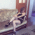 Antalya Merkez Sınırsız Escort Bayan Selin - Image 10