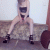 Antalya Merkez Sınırsız Escort Bayan Selin - Image 1