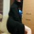 Konyaaltı Sınırsız Çarşaflı Yeni Escort Ayfer - Image 5