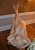 Üniversiteli Öğrenci Escort Bayan Seyhan - Image 1