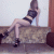 Antalya Merkez Sınırsız Escort Bayan Selin - Image 2