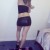 Antalya Merkez Sınırsız Escort Bayan Selin - Image 4