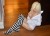 Üniversiteli Öğrenci Escort Bayan Seyhan - Image 4