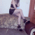 Antalya Merkez Sınırsız Escort Bayan Selin - Image 8