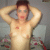 Antalya Merkezden Sınırsız ve İsmine Yakışır Şekilde Ateşli Evine Alan Escort Ateş - Image 3