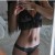 Antalyanın Yeni Çıtırı 20 Yaşındaki Taze Escort Peri - Image 3
