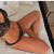 Antalyanın Yeni Çıtırı 20 Yaşındaki Taze Escort Peri - Image 5