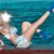 Antalyanın En Yeni Anal Yapan Sınırsız Rus Escortu Elena - Image 3