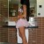 Antalya Escort Cansu - Image 1