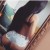 Sınırsız Üniversiteli Ucuz Escort Bayan Zümray - Image 6