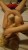 Alanya Escort Asuman - Image 6