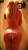 Alanya Escort Asuman - Image 5
