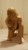 Alanya Escort Asuman - Image 7