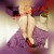Konyaaltı Üniversiteli Escort Tuğçe - Image 4