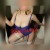 Konyaaltı Üniversiteli Escort Tuğçe - Image 6