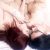 Antalya Kuzen Escortlar Ceren Elif - Image 5