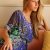 Manken Escort Aleyna - Image 3