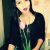 Lara Escort Bayan Mira - Image 1