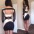 Antalya Otele Gelen Escort Güzeli Nihan - Image 2