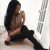 Antalya Otele Gelen Escort Güzeli Nihan - Image 3